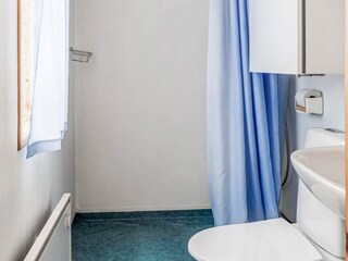 Ferienhaus Deutschland  14