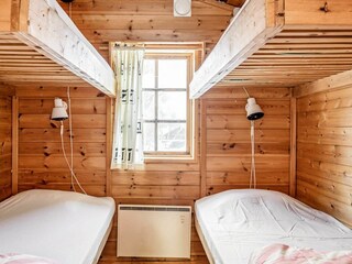 Ferienhaus Deutschland  15