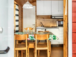 Ferienhaus Deutschland  19