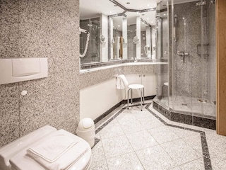 Apartment Binz Features 9