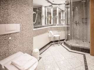 Appartement Binz Kenmerken 11