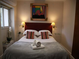 Apartment Pietra di Verde Features 18