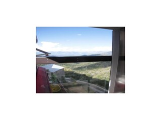 Apartment Pietra di Verde Outdoor Recording 3