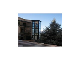 Apartment Pietra di Verde Features 19