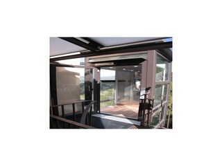 Appartement Pietra di Verde Kenmerken 22