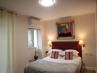 Apartment Pietra di Verde Features 24
