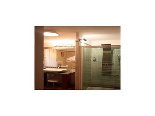 Apartment Pietra di Verde Features 26