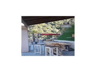 Apartment Pietra di Verde Outdoor Recording 12