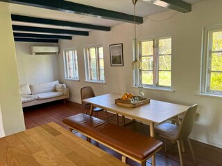 Casa de vacaciones Hulsig  7