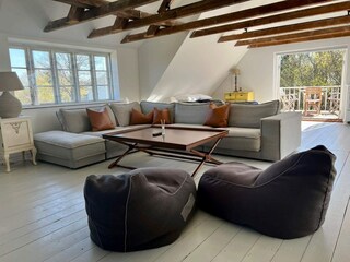 Vakantiehuis Hulsig  19