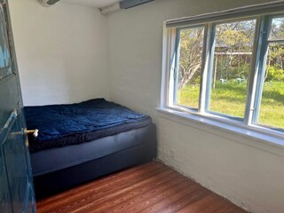 Vakantiehuis Hulsig  21