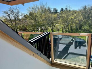 Maison de vacances Hulsig  14