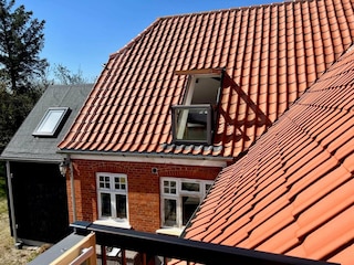 Maison de vacances Hulsig  8