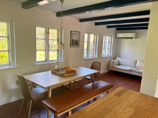 Holiday house Hulsig  12