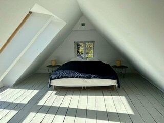Vakantiehuis Hulsig  26