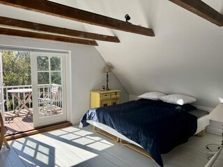 Holiday house Hulsig  24