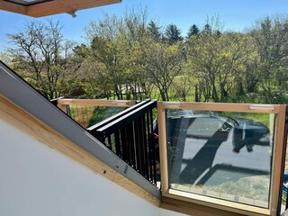 Casa per le vacanze Hulsig  15