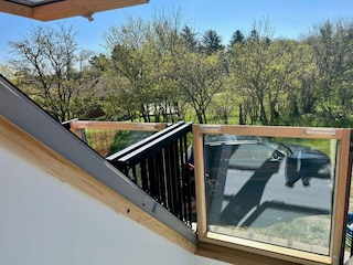 Ferienhaus Hulsig  15