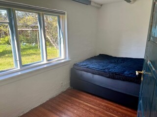Vakantiehuis Hulsig  15