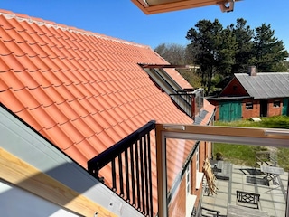 Ferienhaus Hulsig  17
