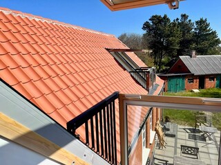 Maison de vacances Hulsig  17