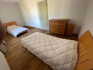 Vakantiepark Saint Avit Kenmerken 13