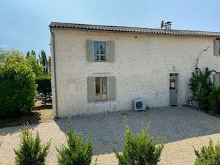 Parc de vacances Saint Avit Enregistrement extérieur 9