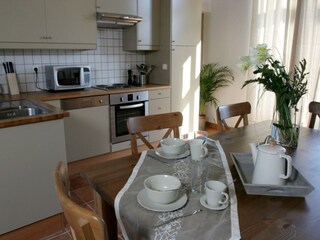 Vakantiepark Saint Avit Kenmerken 16