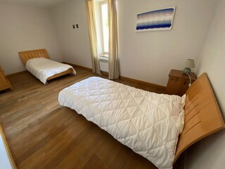 Ferienpark Saint Avit Ausstattung 20