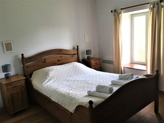 Vakantiepark Saint Avit Kenmerken 13