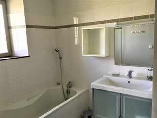 Parc de vacances Saint Avit Équipement 23