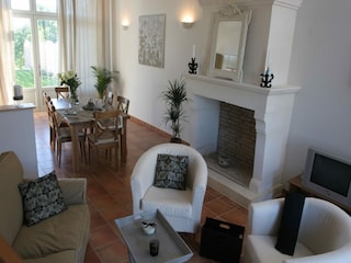 Vakantiepark Saint Avit Kenmerken 15
