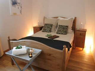 Vakantiepark Saint Avit Kenmerken 20