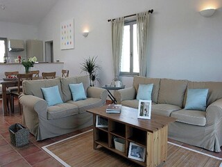 Vakantiepark Saint Avit Kenmerken 21