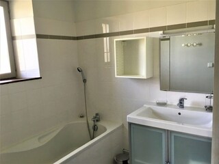 Ferienpark Saint Avit Ausstattung 11