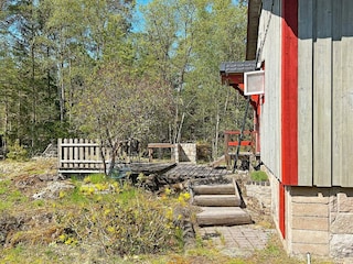 Holiday house Nynäshamn Outdoor Recording 2