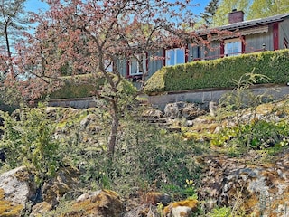 Holiday house Nynäshamn Outdoor Recording 6