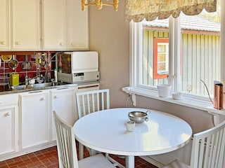 Holiday house Nynäshamn  9