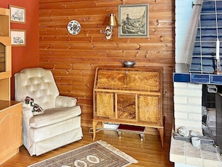 Holiday house Nynäshamn  13