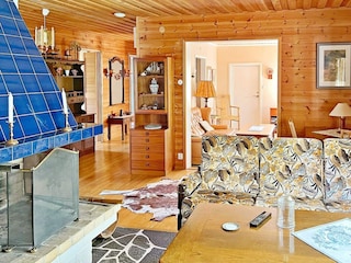 Holiday house Nynäshamn  14
