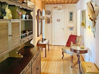 Holiday house Nynäshamn  17