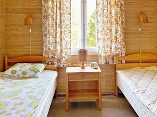 Holiday house Nynäshamn  18