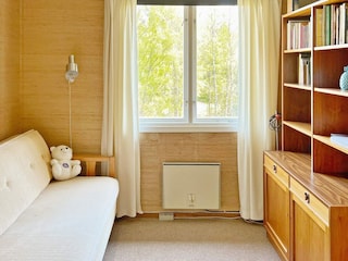 Holiday house Nynäshamn  19