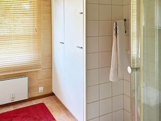 Holiday house Nynäshamn  22
