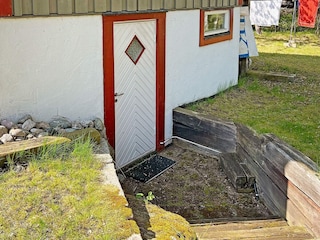 Holiday house Nynäshamn  26