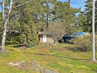 Holiday house Nynäshamn  27