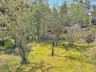Holiday house Nynäshamn  28