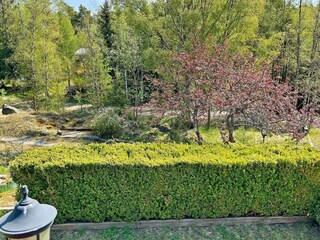 Holiday house Nynäshamn  30