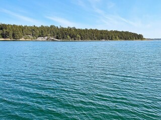 Holiday house Nynäshamn  31