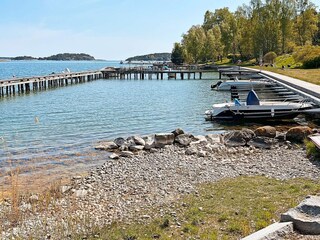 Holiday house Nynäshamn  33